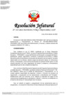 Vista preliminar de documento RJ n.°138-2022-MINEDU-VMGI-PRONABEC-OAF.pdf