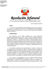 Vista preliminar de documento RJ n.°141-2022-MINEDU-VMGI-PRONABEC-OAF.pdf