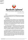 Vista preliminar de documento RJ n.°143-2022-MINEDU-VMGI-PRONABEC-OAF.pdf