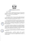 Vista preliminar de documento R.D N° 059-2022.pdf