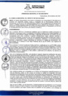 Vista preliminar de documento Ordenanza Municipal N° 284-2022-MDP