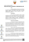 Vista preliminar de documento Resolucion Nº 93-2022-GRLL-GOB.pdf