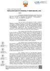 Vista preliminar de documento Resolucion Nº 94-2022-GRLL-GOB.pdf