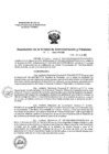 Vista preliminar de documento RESOLUCION UAF N 6-2022-PRONIS.pdf