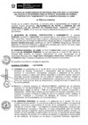 Vista preliminar de documento 2016