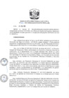 Vista preliminar de documento R.D N° 057-2022.pdf