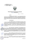 Vista preliminar de documento RESOLUCION CG N 10-2022-PRONIS-CG.pdf