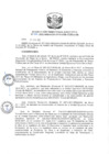 Vista preliminar de documento R.D N° 052-2022.pdf