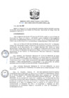 Vista preliminar de documento R.D N° 056-2022.pdf