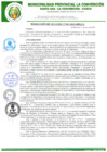 Vista preliminar de documento RA-067-2022-MPLC/A