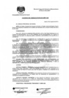 Vista preliminar de documento Acuerdo de Concejo Nº 079-2012-MPH-CM