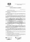 Vista preliminar de documento Acuerdo de Concejo Nº 074-2012-MPH-CM