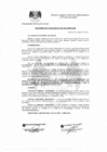Vista preliminar de documento Acuerdo de Concejo Nº 072-2012-MPH-CM