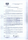 Vista preliminar de documento Acuerdo de Concejo Nº 065-2012-MPH-CM