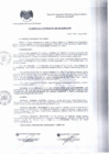 Vista preliminar de documento Acuerdo de Concejo Nº 068-2012-MPH-CM