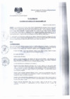 Vista preliminar de documento Acuerdo de Concejo Nº 066-2012-MPH-CM