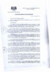 Vista preliminar de documento Acuerdo de Concejo Nº 060-2012-MPH-CM