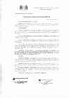 Vista preliminar de documento Acuerdo de Concejo Nº 054-2012-MPH-CM