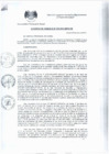 Vista preliminar de documento Acuerdo de Concejo Nº 056-2012-MPH-CM