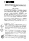 Vista preliminar de documento 2016