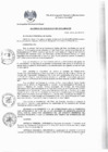 Vista preliminar de documento Acuerdo de Concejo Nº 057-2012-MPH-CM