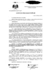 Vista preliminar de documento Acuerdo de Concejo Nº 044-2012-MPH-CM