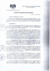 Vista preliminar de documento Acuerdo de Concejo Nº 063-2012-MPH-CM