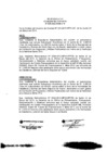 Vista preliminar de documento Acuerdo de Concejo Nº 030-2012-MPH-CM