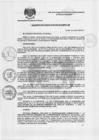 Vista preliminar de documento Acuerdo de Concejo Nº 039-2012-MPH-CM