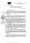 Vista preliminar de documento Acuerdo de Concejo Nº 026-2012-MPH-CM