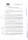 Vista preliminar de documento Acuerdo de Concejo Nº 061-2012-MPH-CM
