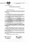 Vista preliminar de documento Acuerdo de Concejo Nº 024-2012-MPH-CM