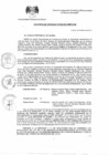 Vista preliminar de documento Acuerdo de Concejo Nº 022-2012-MPH-CM