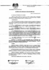 Vista preliminar de documento Acuerdo de Concejo Nº 020-2012-MPH-CM