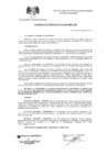 Vista preliminar de documento Acuerdo de Concejo Nº 016-2012-MPH-CM
