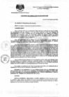 Vista preliminar de documento Acuerdo de Concejo Nº 014-2012-MPH-CM
