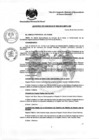Vista preliminar de documento Acuerdo de Concejo Nº 005-2012-MPH-CM