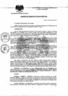 Vista preliminar de documento Acuerdo de Concejo Nº 010-2012-MPH-CM