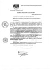 Vista preliminar de documento Decreto de Alcaldía N° 014-2012-MPH