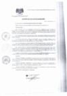 Vista preliminar de documento Decreto de Alcaldía N° 010-2012-MPH
