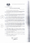 Vista preliminar de documento Decreto de Alcaldía N° 011-2012-MPH