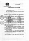 Vista preliminar de documento Acuerdo de Concejo Nº 004-2012-MPH-CM