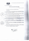 Vista preliminar de documento Decreto de Alcaldía N° 008-2012-MPH