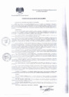 Vista preliminar de documento Decreto de Alcaldía N° 009-2012-MPH