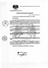 Vista preliminar de documento Decreto de Alcaldía N° 015-2012-MPH