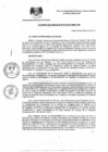 Vista preliminar de documento Acuerdo de Concejo Nº 012-2012-MPH-CM