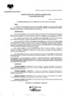 Vista preliminar de documento Directiva N° 001-2012-MPH-GM