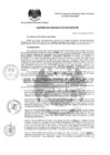 Vista preliminar de documento Acuerdo de Concejo Nº 077-2012-MPH-CM