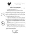 Vista preliminar de documento Decreto de Alcaldía N° 005-2012-MPH
