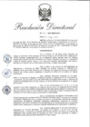 Vista preliminar de documento RD 001-2021-INPE-DRP.pdf